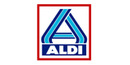 Logo ALDI GmbH & Co. KG Hann. Münden in Hannoversch Münden