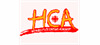Logo Heimstatt-Clemens-August in Neuenkirchen-Vörden