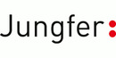 Logo Jungfer Druckerei und Verlag GmbH in Herzberg am Harz