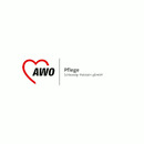 Logo AWO Pflege Schleswig-Holstein gGmbH in Flensburg