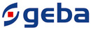 Logo GEBA Kunststoffcompounds GmbH in Ennigerloh