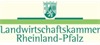 Logo Landwirtschaftskammer Rheinland-Pfalz in Alzey