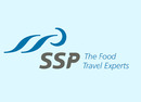 Logo SSP Deutschland GmbH - Hauptsitz in Alt Duvenstedt