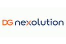 Logo DG Nexolution eG in Wiesbaden
