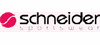 Logo Schneider Sportswear GmbH & Co. KG in Albstadt