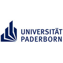 Universität Paderborn