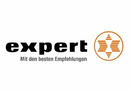 Logo expert SE in Höxter