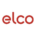Logo ELCO GmbH in Göttingen