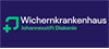 Logo Wichernkrankenhaus in Berlin
