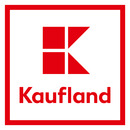 Logo Kaufland in Salzwedel