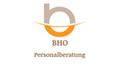 Logo BHO Personalberatung GmbH in Esslingen am Neckar