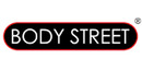 Logo Bodystreet GmbH in Göttingen