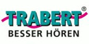 Logo TRABERT Meine Hörwelt - Fulda