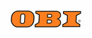 Logo OBI Deutschland in Göttingen