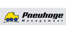 Logo Pneuhage Unternehmensgruppe in Brakel