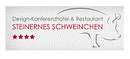 Design- Konferenzhotel & Restaurant Steinernes Schweinchen