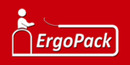 Logo ErgoPack Deutschland GmbH in Lauingen (Donau)