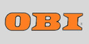 Logo OBI Group Holding in Göttingen