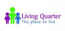 Logo Living Quarter GmbH in Jessenitz