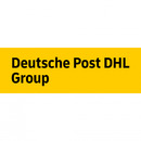 Logo Deutsche Post AG in Staufenberg