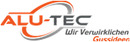 WVG alu-tec GmbH