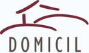 Logo Domicil-Seniorenpflegeheim Callenberger Straße GmbH in Coburg