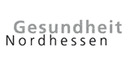 Gesundheit Nordhessen Holding AG