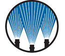 Logo Spraying Systems Manufacturing Europe GmbH in Schorndorf