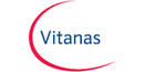 Logo Vitanas GmbH & Co. KGaA
