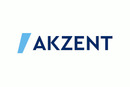 Logo Akzent Personaldienstleistungen GmbH in Wilkau-Haßlau