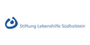 Logo Stiftung Lebenshilfe Südholstein in Elmshorn
