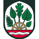 Logo Samtgemeinde Hankensbüttel in Hankensbüttel