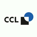 Logo CCL Label Meerane GmbH in Meerane