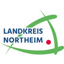 Logo Landkreis Northeim