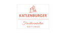 Logo Katlenburger Kellerei GmbH & Co. KG in Katlenburg-Lindau