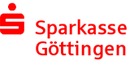 Logo Sparkasse Göttingen in Göttingen