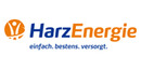 Logo Harz Energie GmbH & Co. KG in Osterode am Harz