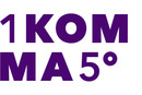 Logo 1komma5 ? GmbH in Göttingen