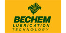 Logo CARL BECHEM GmbH in Gardelegen