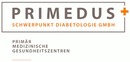 Logo PRIMEDUS Schwerpunkt Diabetologie GmbH in Göttingen