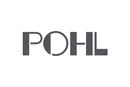 Logo Pohl Metal Systems GmbH in Salzwedel