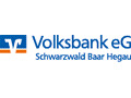 Logo Volksbank eG in Adelebsen