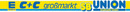 Logo SB Union Großmarkt GmbH in Göttingen