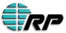 Logo Rega + Partner Industriemontagen GmbH
