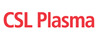 Logo CSL Plasma GmbH in Göttingen