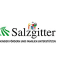 Stadtverwaltung Salzgitter