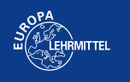Logo Verlag Europa-Lehrmittel, Nourney, Vollmer GmbH & Co. KG in Haan