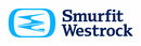 Logo Smurfit Westrock in Herzberg am Harz