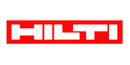 Logo Hilti Deutschland AG in Göttingen