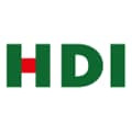 Logo HDI AG in Göttingen